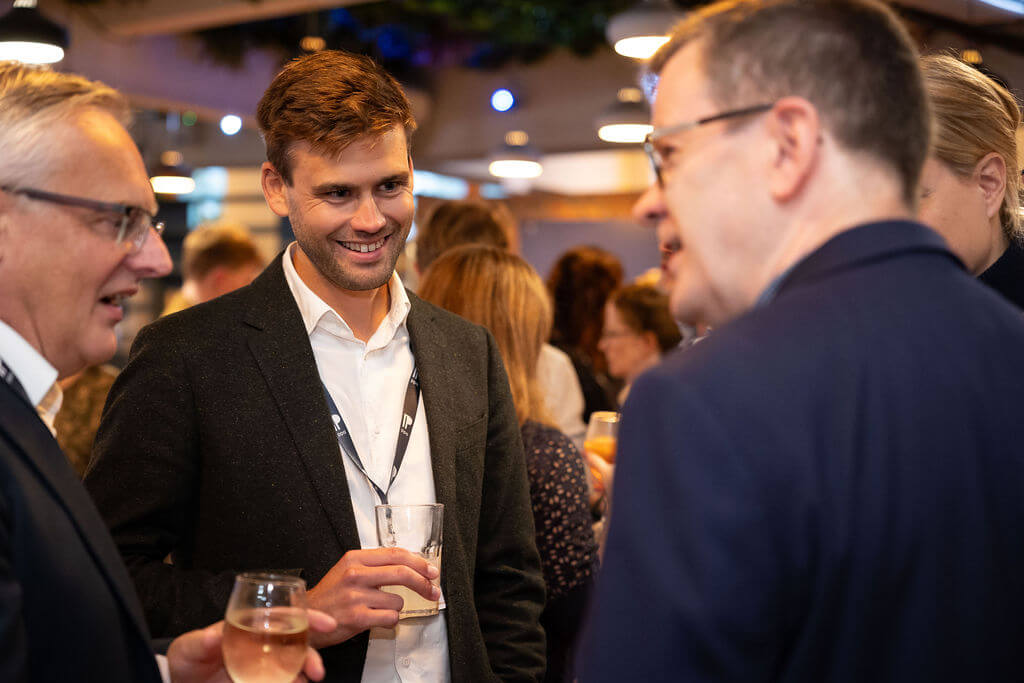 PPA Members Event 2023